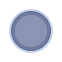 bt_reward_disabled.png